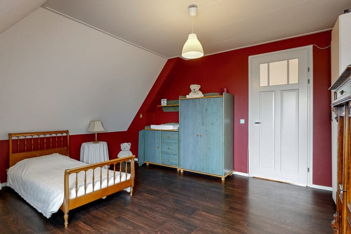 Foto 27 van De Zuid 20