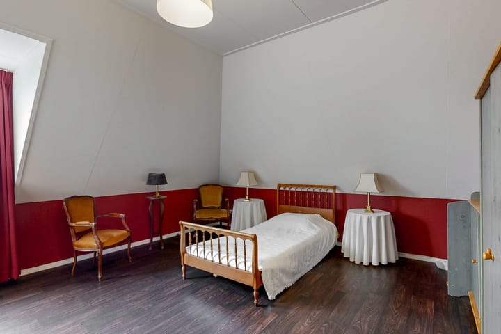 Foto 28 van De Zuid 20