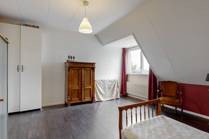 Foto 29 van De Zuid 20