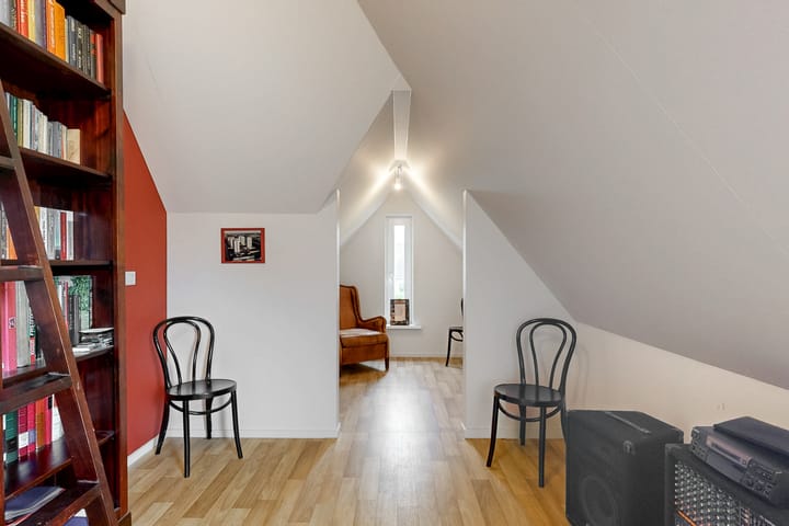 Foto 31 van De Zuid 20