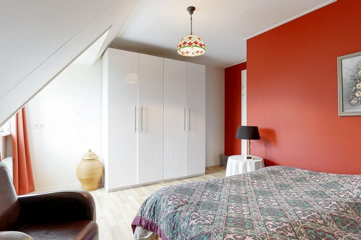 Foto 32 van De Zuid 20