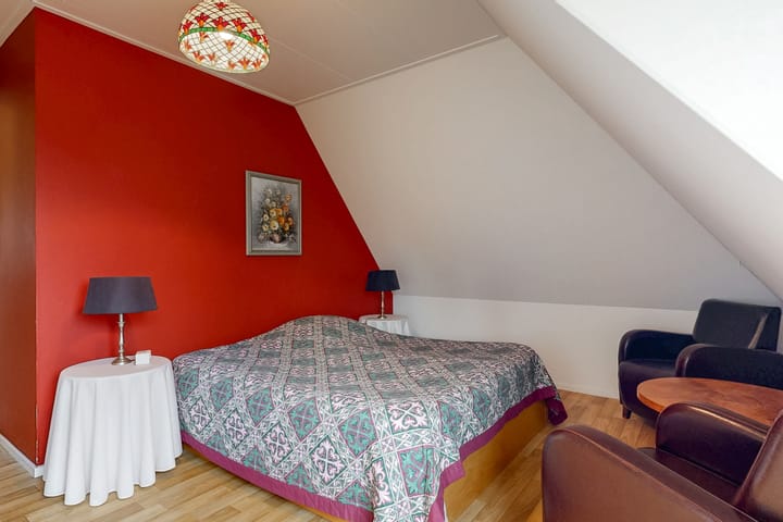 Foto 33 van De Zuid 20