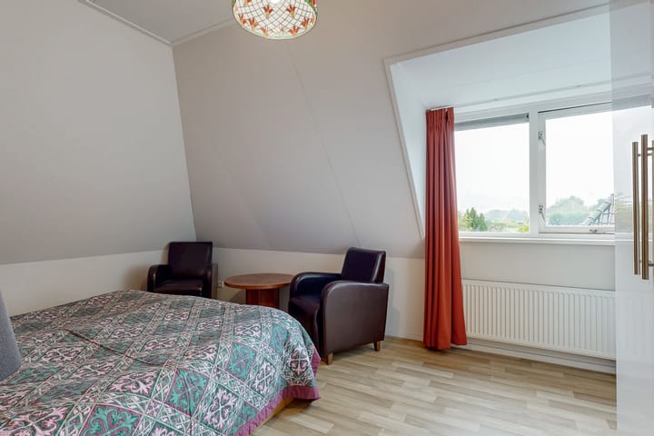 Foto 34 van De Zuid 20