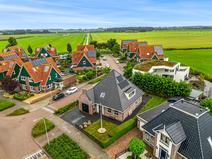 Foto 35 van De Zuid 20