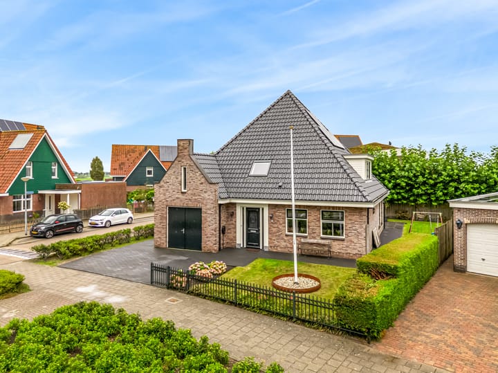 Foto 36 van De Zuid 20