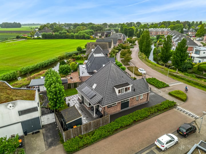 Foto 37 van De Zuid 20