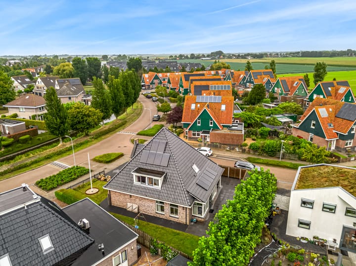 Foto 38 van De Zuid 20