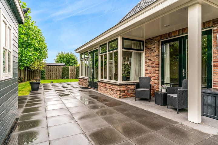 Foto 39 van De Zuid 20