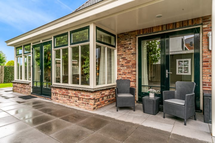 Foto 40 van De Zuid 20