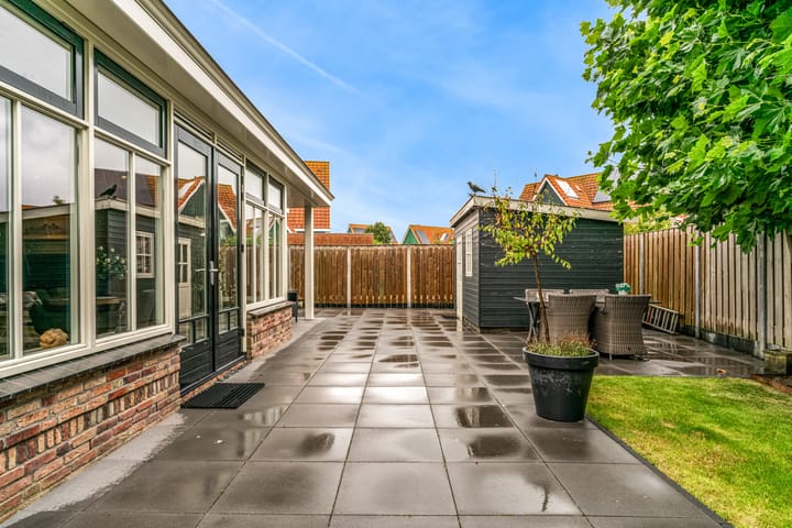 Foto 41 van De Zuid 20