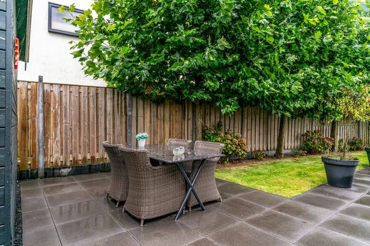 Foto 42 van De Zuid 20