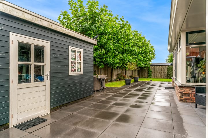 Foto 43 van De Zuid 20