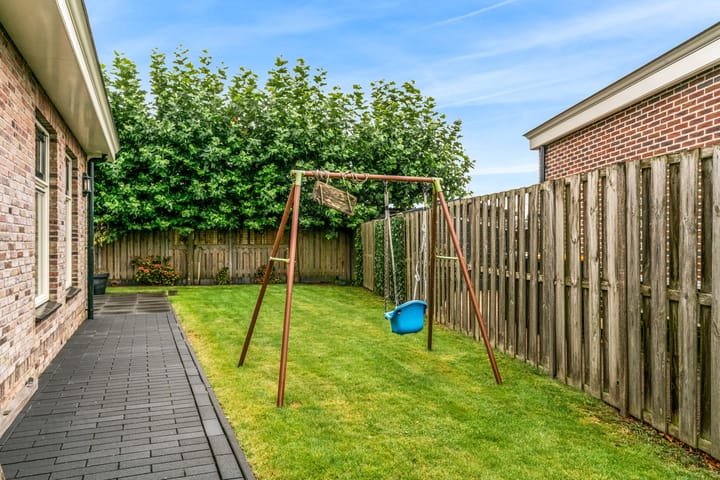 Foto 44 van De Zuid 20