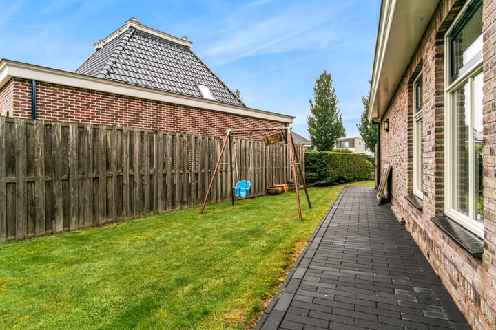 Foto 45 van De Zuid 20