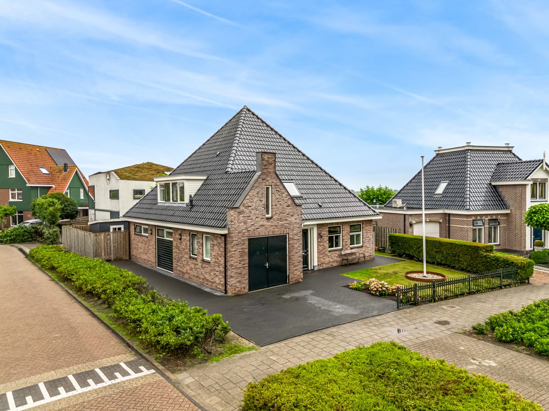 Foto 46 van De Zuid 20