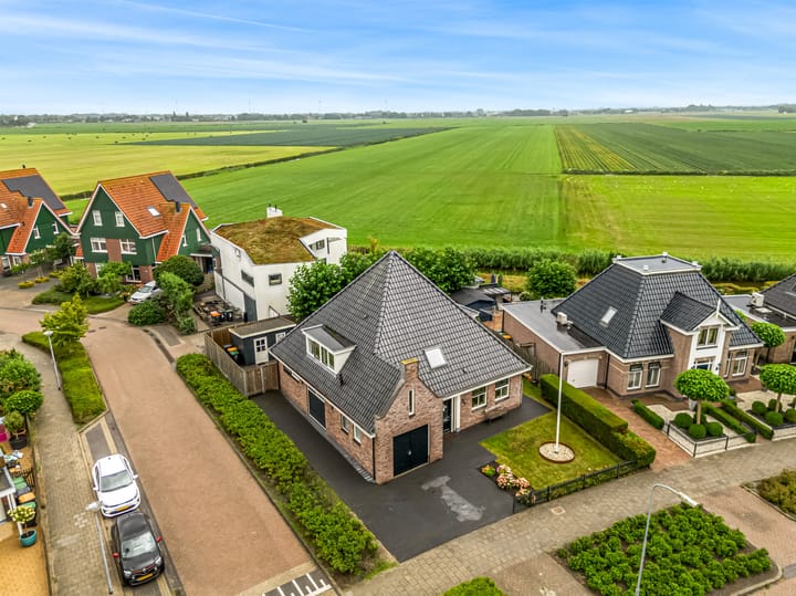 Foto 48 van De Zuid 20