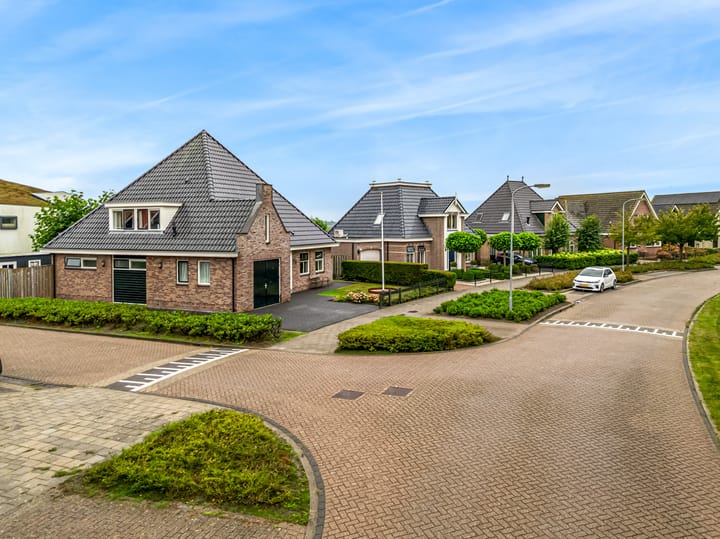 Foto 49 van De Zuid 20