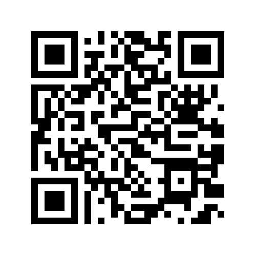 Foto 57 van De Zuid 20