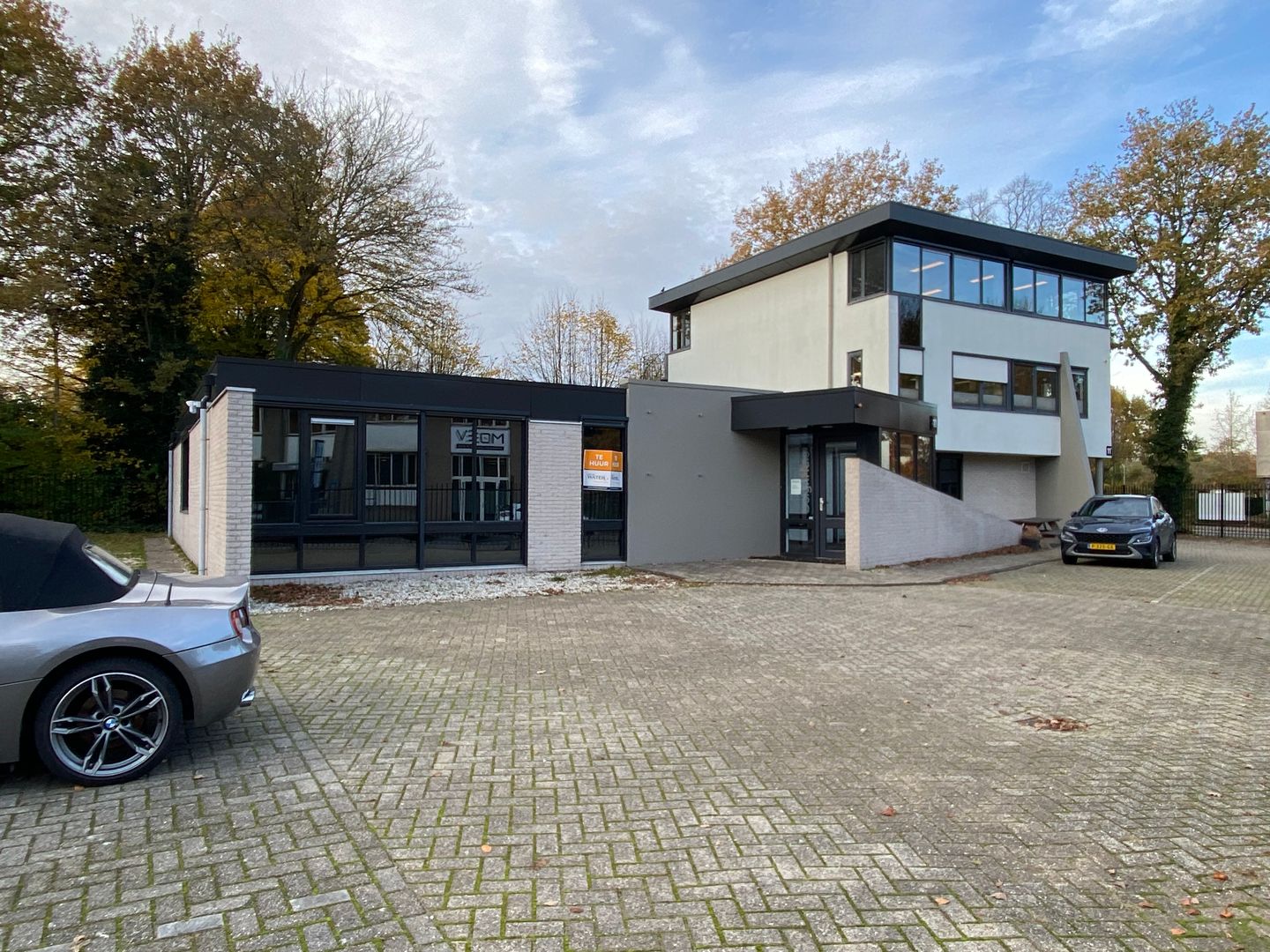 Bekijk foto 4 van Paardeweide 11