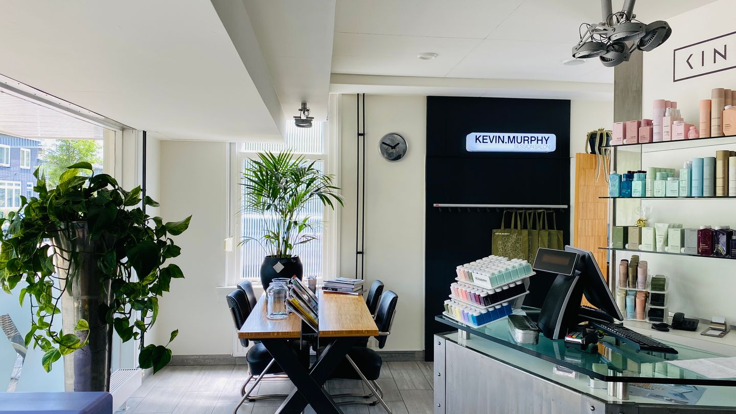 Bekijk foto 4 van Kerkweg 28