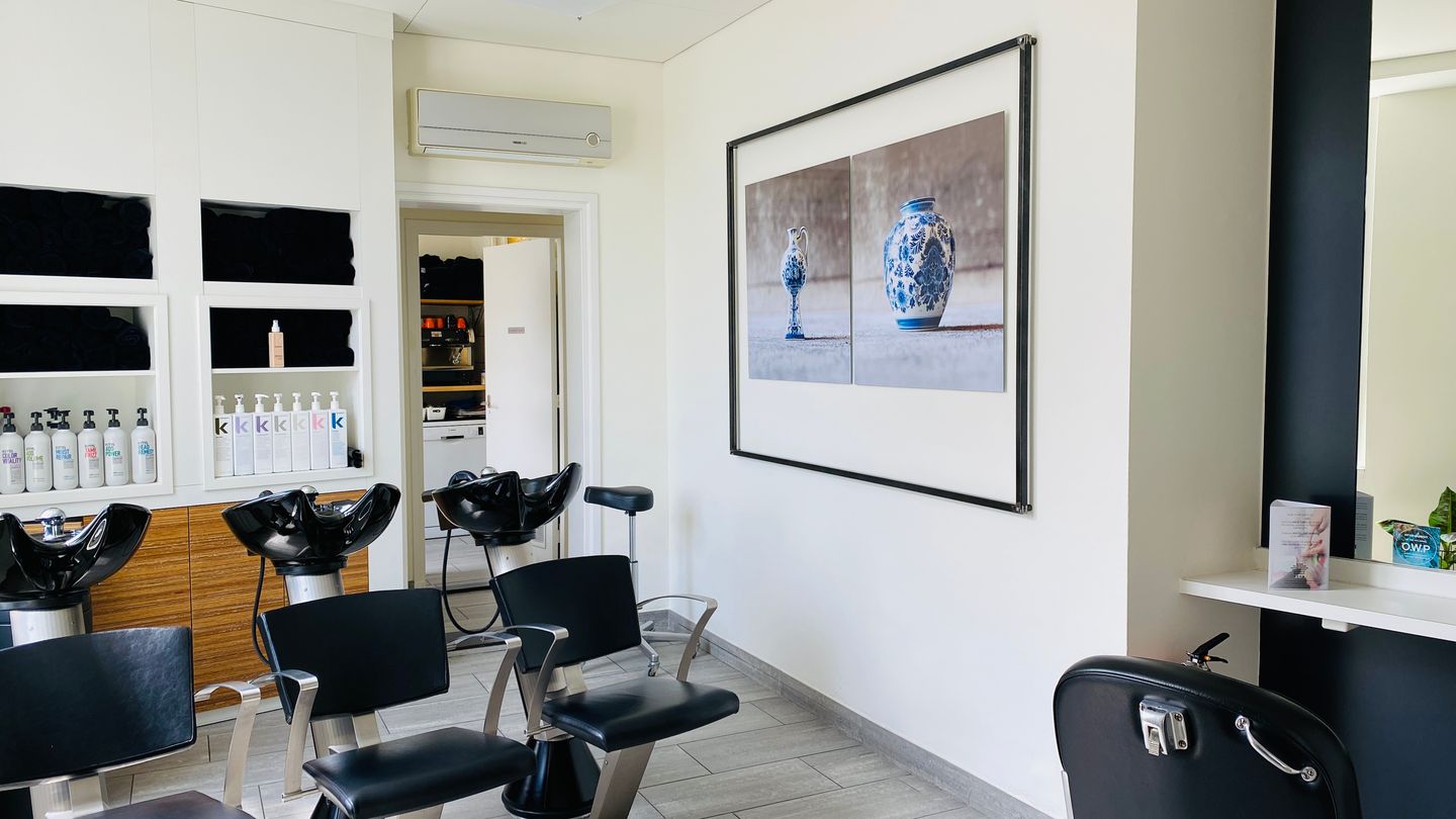 Bekijk foto 5 van Kerkweg 28