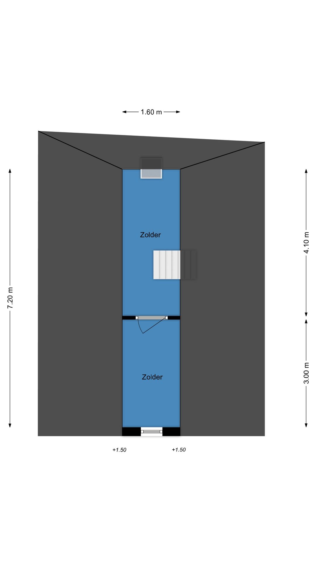 Foto 62 van Lange Weistraat 55