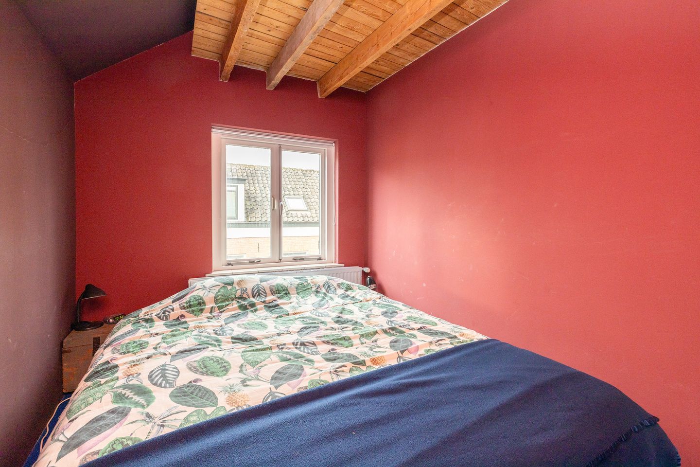 Foto 29 van Lange Weistraat 55