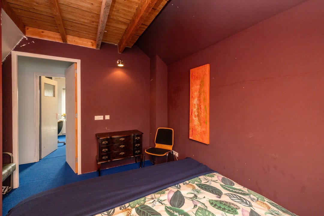 Foto 31 van Lange Weistraat 55