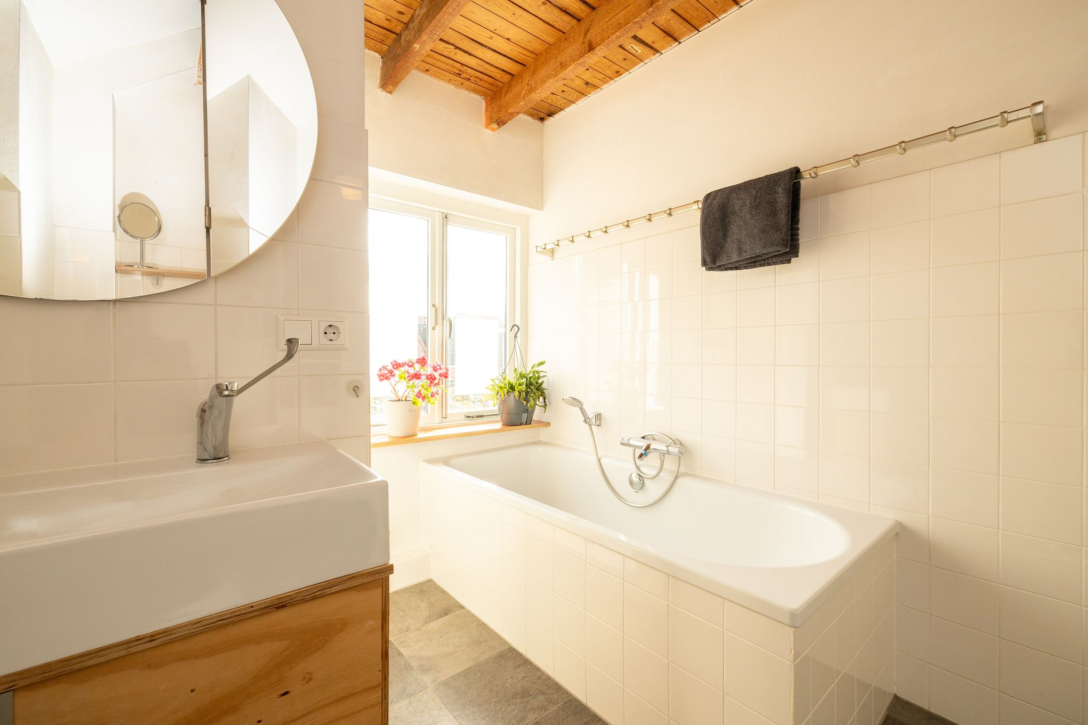 Foto 36 van Lange Weistraat 55