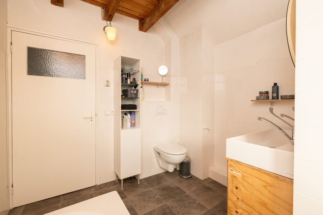 Foto 37 van Lange Weistraat 55