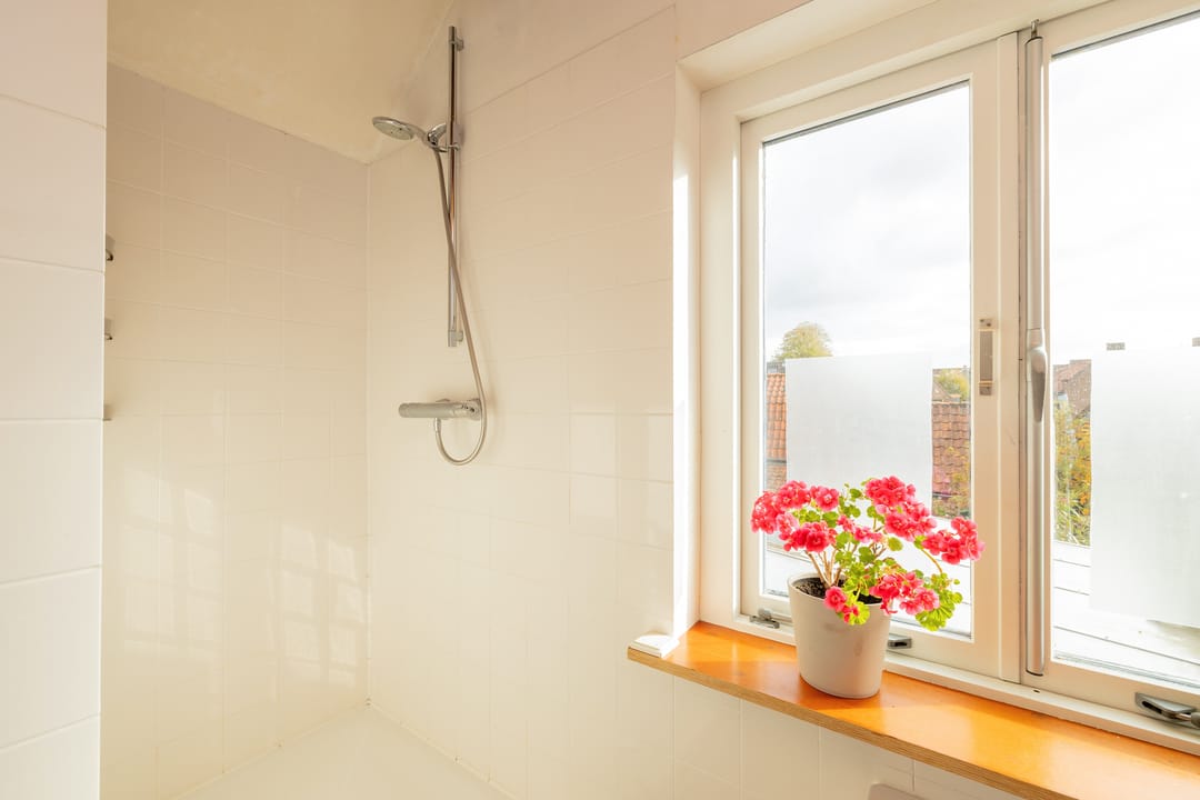 Foto 38 van Lange Weistraat 55