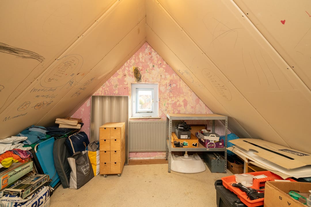 Foto 41 van Lange Weistraat 55