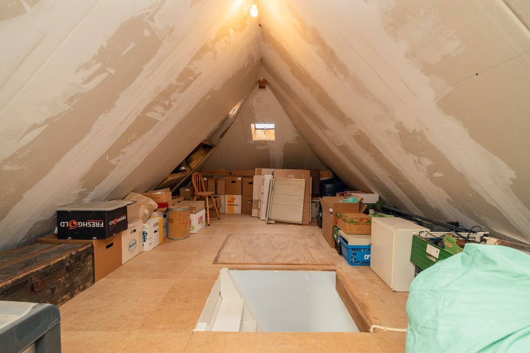 Foto 43 van Lange Weistraat 55