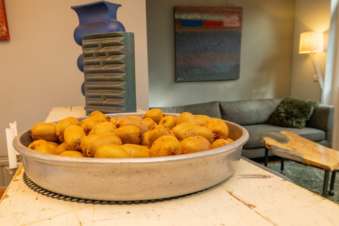 Foto 17 van Lange Weistraat 55