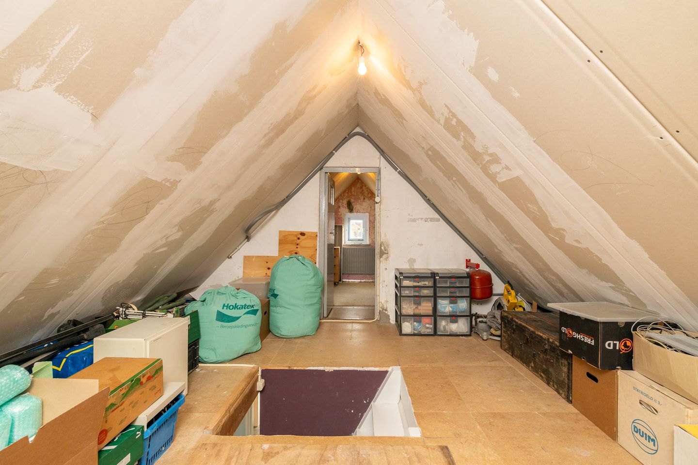 Foto 40 van Lange Weistraat 55