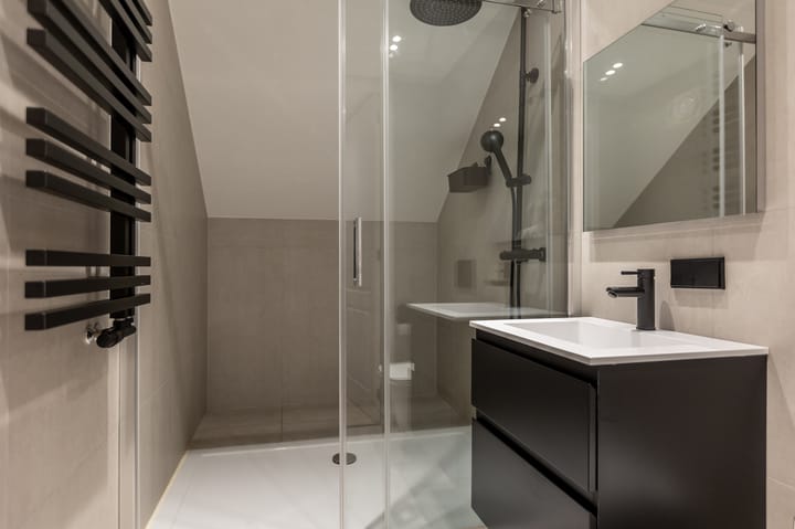 Foto 5 van Mathenesserlaan 247-A