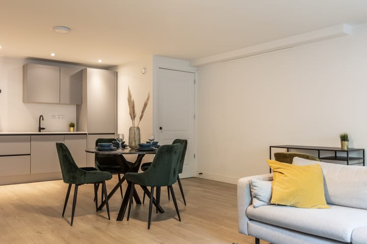 Foto 10 van Mathenesserlaan 247-A