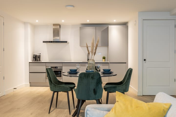 Foto 11 van Mathenesserlaan 247-A