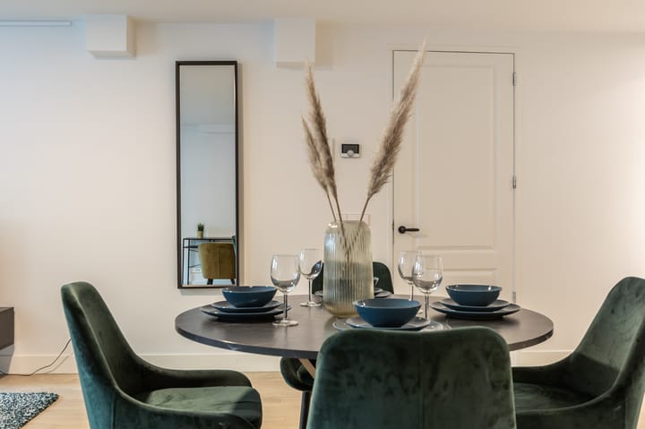 Foto 13 van Mathenesserlaan 247-A