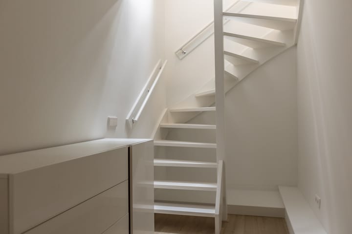 Foto 15 van Mathenesserlaan 247-A