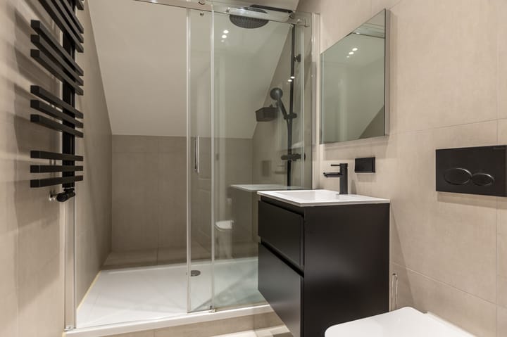 Foto 16 van Mathenesserlaan 247-A