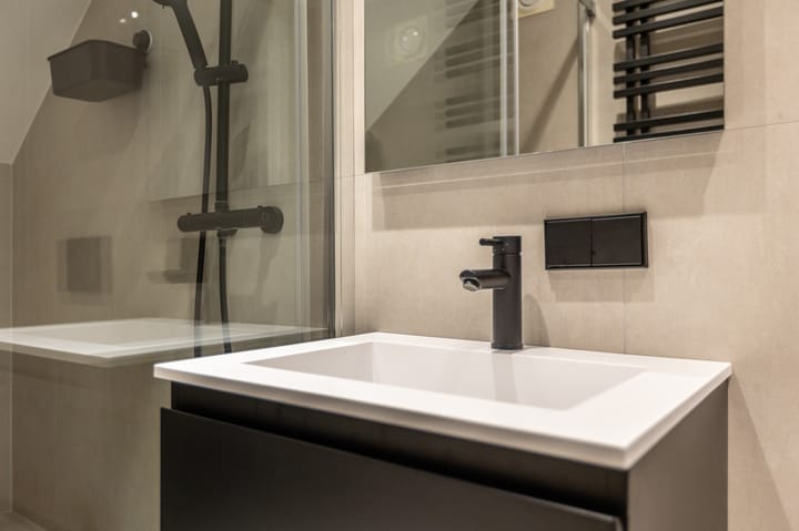 Foto 17 van Mathenesserlaan 247-A