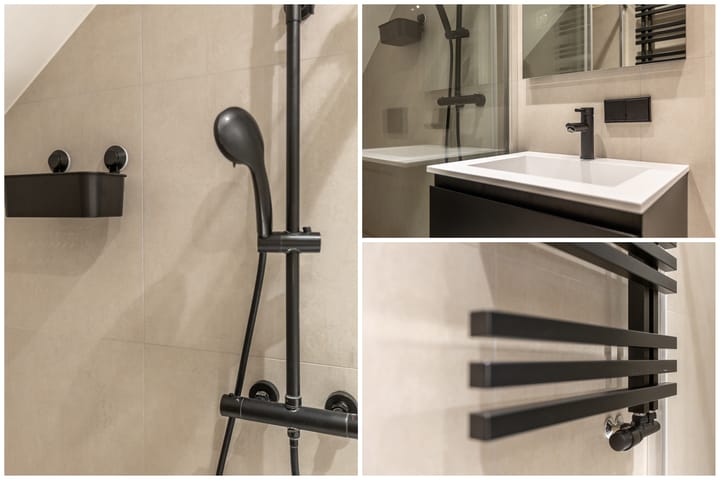 Foto 18 van Mathenesserlaan 247-A