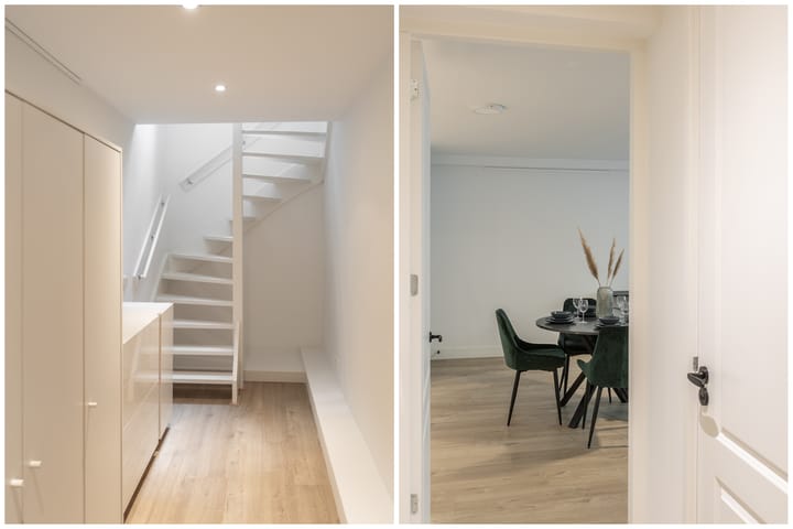 Foto 19 van Mathenesserlaan 247-A