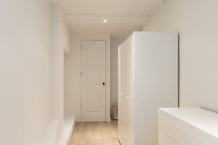 Foto 21 van Mathenesserlaan 247-A