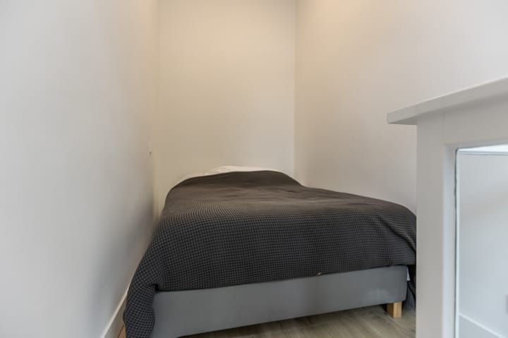 Foto 22 van Mathenesserlaan 247-A