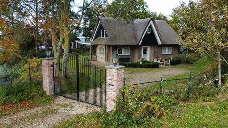 Wagenweg 2 secondary image