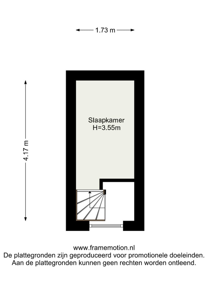 Foto 29 van Mathenesserlaan 247-A