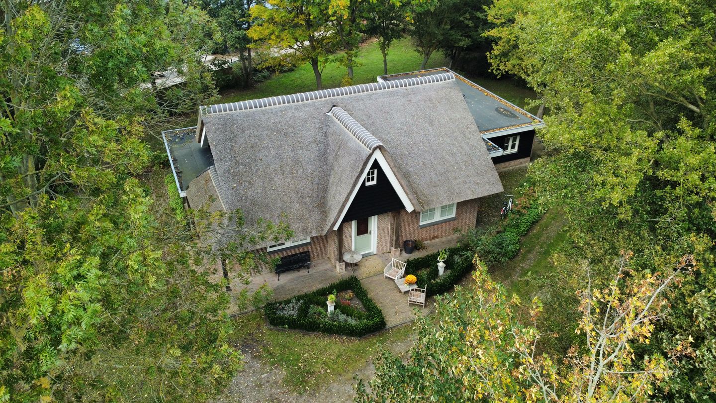 Foto 4 van Wagenweg 2