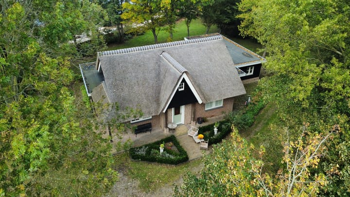 Foto 4 van Wagenweg 2